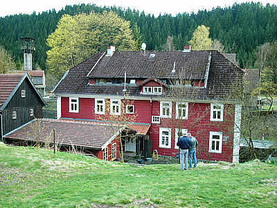 Haus 2002